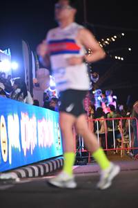 BIB: 
                            <button type="button" onclick="openModal(24409846)" class="btn btn-primary btn-sm float-right btn-popup" data-toggle="modal" data-target=".modal-high-quality">
                        <i class="fas fa-shopping-cart"></i> Add to Cart
                    </button>
                                            <button type="button" onclick="isThisMe(24409846, true)" class="btn btn-success btn-sm float-right btn-popup btn-isme hidden" data-toggle="tooltip" data-placement="bottom" title="นี่คือรูปของคุณใช่ไหม คลิกที่นี่เพื่อเอาเข้าอัลบั้ม">
                        <i class="fas fa-plus"></i> Add to album
                    </button>
                    <button type="button" onclick="isThisMe(24409846, false)" class="btn btn-warning btn-sm float-right btn-popup btn-isnotme hidden">
                        <i class="fas fa-ban"></i> Remove from album
                    </button>